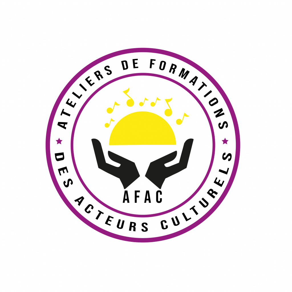 AFAC LOGO_Plan de travail 1-2
