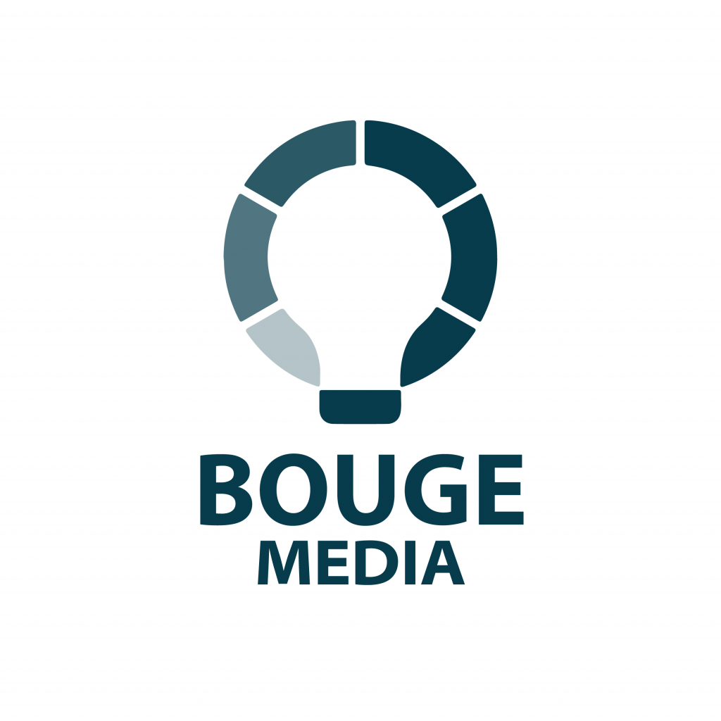 BOUGE MEDIA