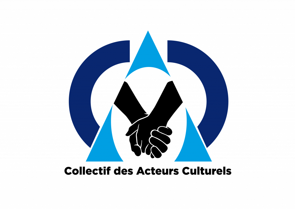CAC LOGO 1_Plan de travail 1-1