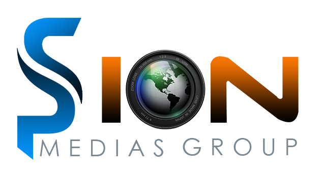 LOGO 3