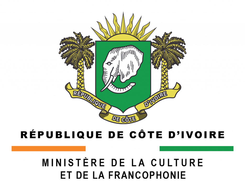LOGO MCF 2_