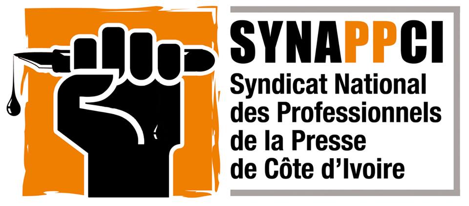 Logo SYNAPPCI