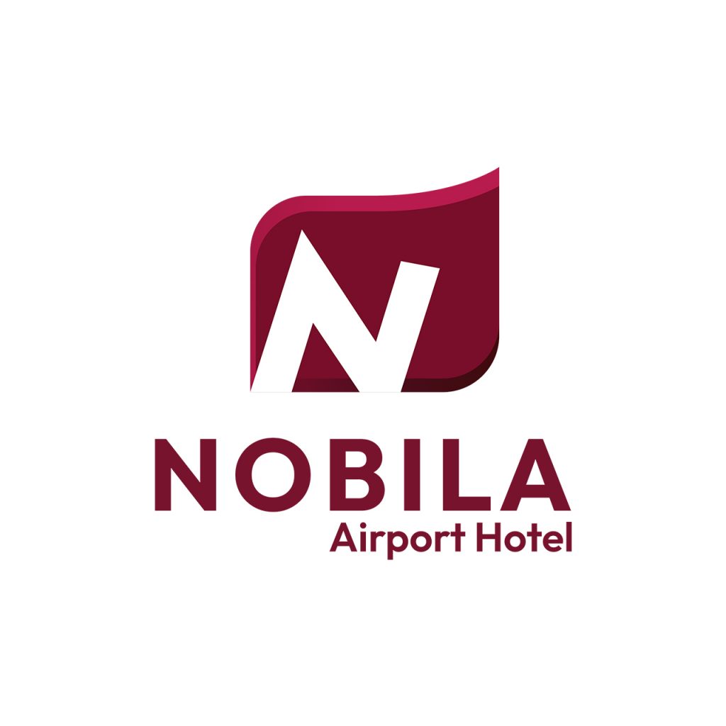 Logo_Nobila_Airport_Hotel