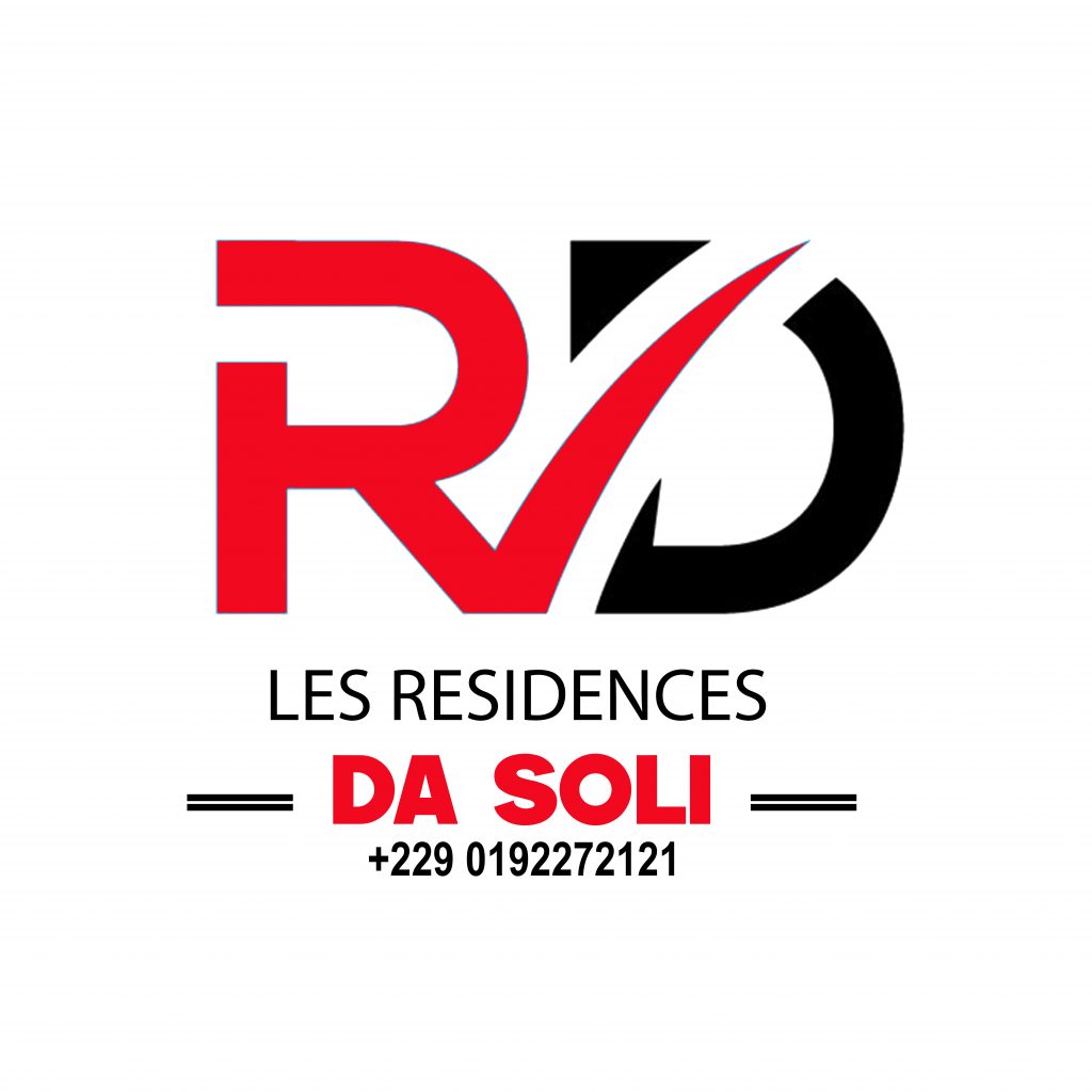 ORIGINAL LOGO JPEG 1