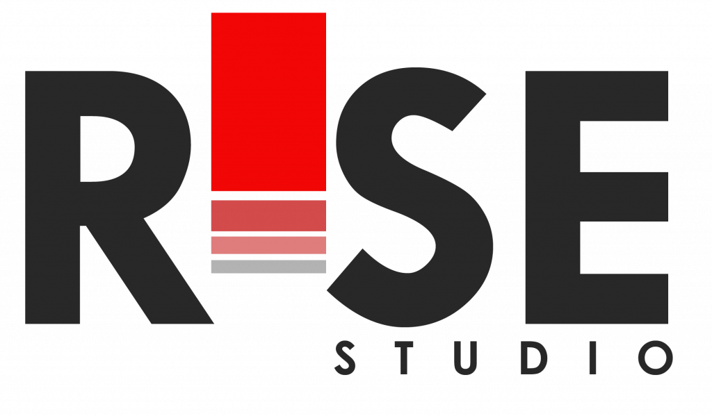 RISE LOGO