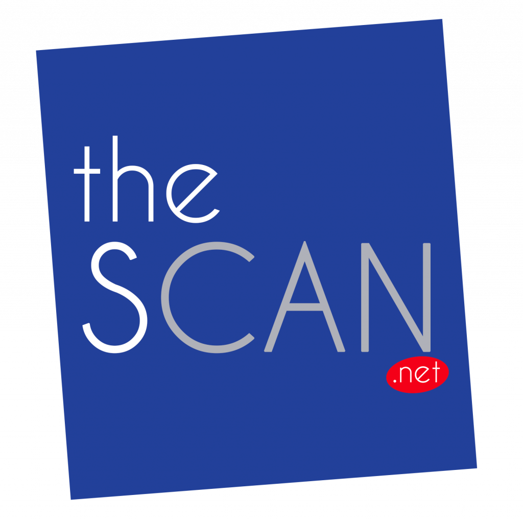SCAN